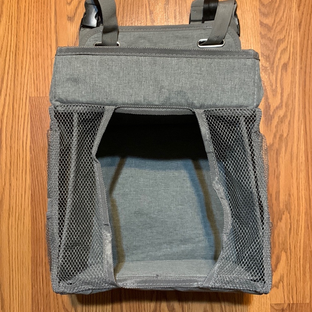 Baby bundle